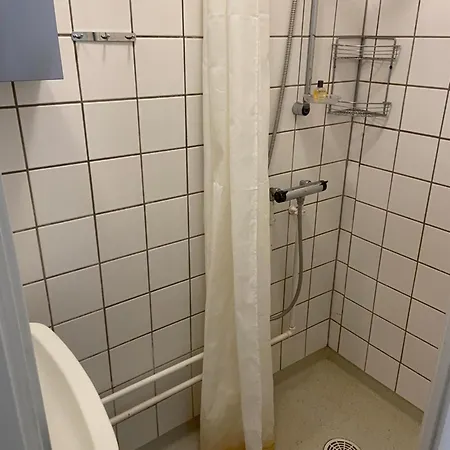 Norrebro 480 *