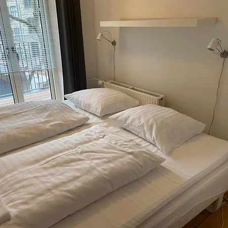 Norrebro 480